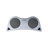 Antec Notebook Cooler To Go S