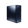 Antec Three Hundred EC Mid Tower Case