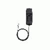 Nokia AXF-15S Antenne Koppeling