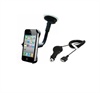 iPhone 4, iPhone 4S Actieve Houder