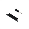 Anti-Stof Kit iPhone 4, iPhone 4S, iPhone 3G, 3GS, iPod