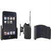 Apple iPod Touch 2nd Generation Passieve Houder - Brodit