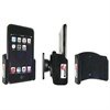 Apple iPod Touch Passieve Houder - Brodit