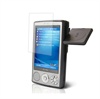 Asus Mypal A632 Antireflex Dipos Displaybescherming