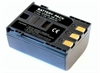 Canon Batterij BP-2L12, BP-2L13, BP-2L14, BP-2L5 - 1500 mAh