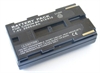 Canon Batterij BP-911, BP-911K, BP-914, BP-915, BP-924 - 2200 mAh
