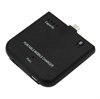 Externe Batterij Lader - microUSB - Zwart