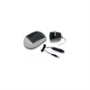 Batterij Lader 2CR5M, DL245, DL345, EL2CR5, EL2CR5BP, KL2CR5, RL2CR5