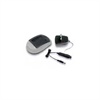 Batterij Lader Casio Exilim EX-H10, EXH10