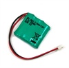 Batterij Gigaset 100, 140, 200, A100, A110 - Ni-MH