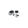 Batterij Lader Panasonic - VW-VBD07, VW-VBD070, VW-VBD140, VW-VBD210