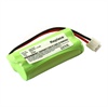 Batterij Audioline CDL970, CDL971