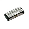 Batterij Audioline DECT 5500, DECT 5501, DECT 5800, DECT 550 