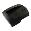 Batterij Lader Samsung SB-P120, SB-P240