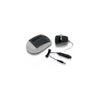 Batterij Lader Canon EOS 5D Series, Canon EOS 5D Mark II