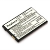 Batterij HB4H1 Huawei G6600, G6603, T1600, T2211, T2251, T2281 - 1000mAh