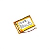 Batterij Palm M550, Tungsten T, Tungsten T1, Tungsten T2, Tungsten T3 - Li-Polymer