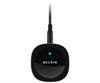 Belkin Bluetooth Muziek Ontvanger