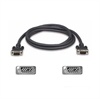 Belkin PRO Series Monitor Kabel