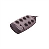 Belkin SurgeMaster Maximum Series