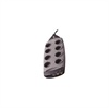 Belkin SurgeMaster Maximum Series