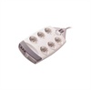 Belkin SurgeMaster Superior Series