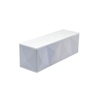 Betasphere HR 800 Bluetooth 2.0 Luidspreker - Diamond Wit