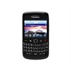 BlackBerry Bold 9780 - Zwart