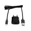 Blackberry ACC-39501-201 Lader - Torch 9800, Bold 9700, 9780, 9900