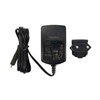 Blackberry ACC-18080-001 Reislader - Torch 9800, Bold 9900
