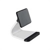 BlueLounge Milo Universal Houder - Wit