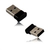 Bluetooth USB Adapter USB 2.0 Klasse 2