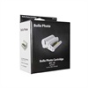 Bolle BPC-36 Fotoprinter Vervangende Inktpatroon