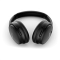 Bose QuietComfort 45 draadloze Bluetooth-hoofdtelefoon