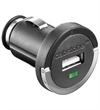 Universele USB Autolader