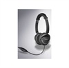 Cabstone MOBILE MUSIC Headset