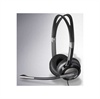 Cabstone MULTIMEDIA Headset