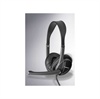 Cabstone OFFICE Headset