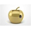 CHARGE 'N' FRUITS Bureauhouder - Appel Goud