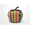 CHARGE 'N' FRUITS Bureauhouder - Apple of Life