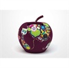 CHARGE 'N' FRUITS Bureauhouder - Apple of Paradise