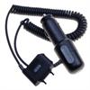 Sony Ericsson CLA-60 Autolader