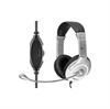 Cabstone HS-200 Hoofdtelefoon