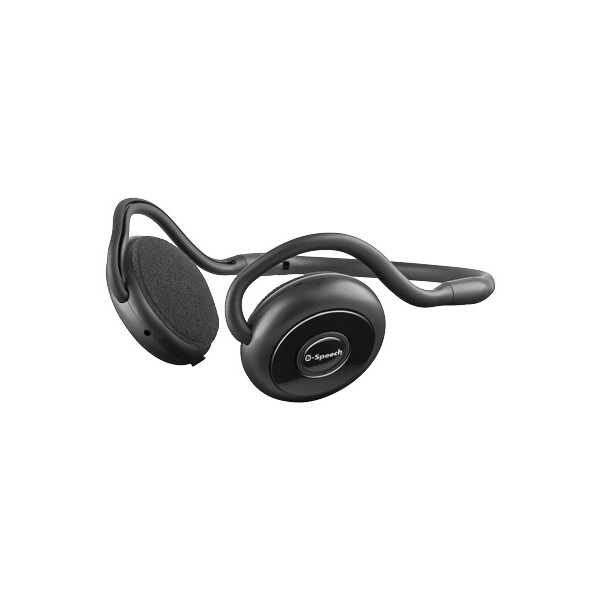 http://www.mytrendyphone.nl/images/Calypso_2_Bluetooth_Stereo_Headset_Black_0911-p.jpg
