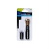Camgloss Power dust Reinigingskwast