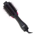 Camry CR 2025 Haarstyler - 1800W