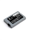 Canon Batterij BP-208, BP-208DG - 850 mAh
