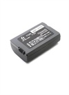 Canon Batterij HV10, IXY DVM5, MVX4i, Optura 600, BP-308 - 1520 mAh