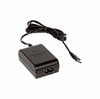 Canon CA-590 Voedingsadapter voor de Canon MD110, MD130, MD150