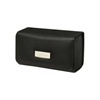 Canon DCC-100 Soft Tas - Canon PowerShot A410, S60, S70, S80